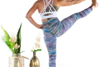 element hot yoga kongsberg
