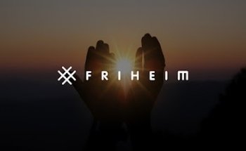 Friheim Yoga