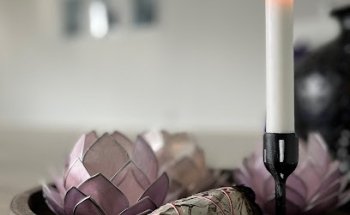 Prana Studio - Medical Yoga