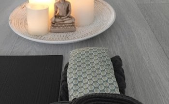 YOGA NOR Alver