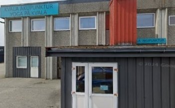 Kvala Acupuncture, Yoga on Kvala