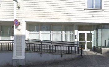 Grimstad Yoga