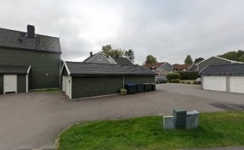 positivtfordeg.com