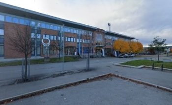Buskerud Gymnastikk- og Turnkrets