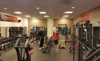 SportSenter1