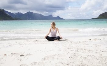 MeruYoga.no