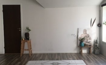 Yoga Lotus