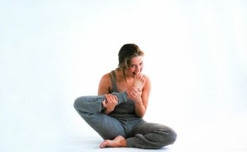 Norsk Yoga-skole
