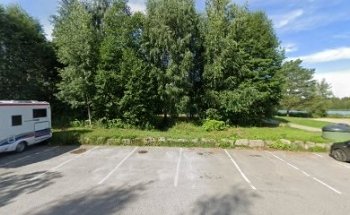 Treningsparken