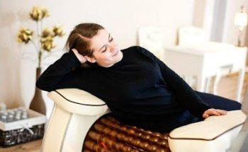 Studio Figura Larvik/Lymfemassasje