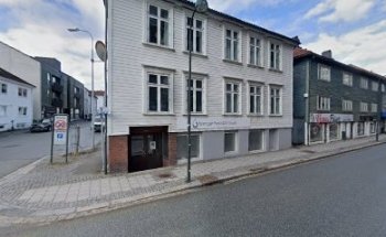 Iyengar Yoga Centrum