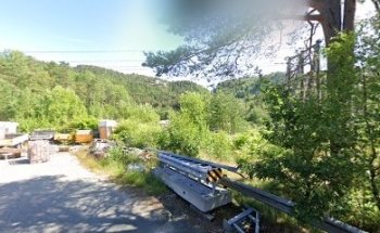 Lyngdal skytterlag