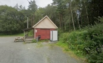 bergen rallylydighet