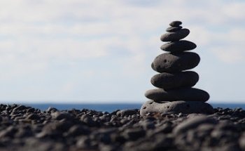 Kundalini Yoga Bergen