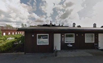 Crossfit nordic DA