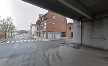 Momentum Helse