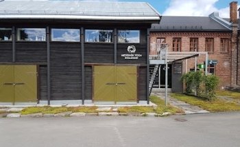 Medisinsk Yoga Innlandet