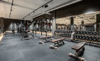Evo Lillestrøm