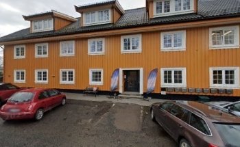 Grefsenyoga