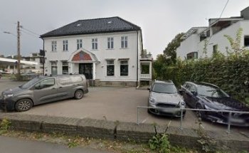 Le Club