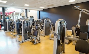 Sporty24 Fredrikstad
