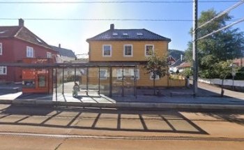 Sahal Artan Barre Konkursbo