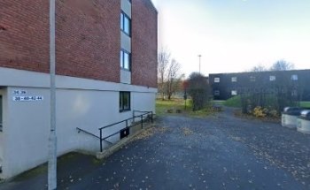 Kringsjå Kunstgress 2