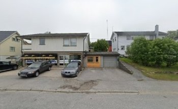 Sprettnet romutleie