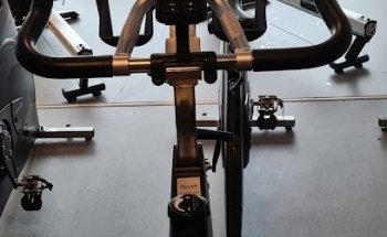 Active Training Arendal