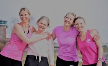 My Yoga - yogastudio på Snarøya & Fornebu