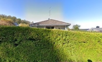 Borre Yoga Studio