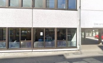 MEDISINSK YOGA OG TERAPI STAVANGER