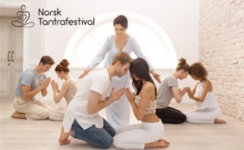Norsk Tantrafestival