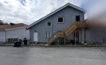 Selvhjelpskurs