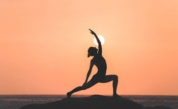 Yogaskolen i Sarpsborg