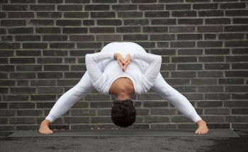 Viben Yoga