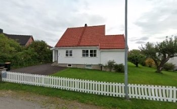 Katrine Sørlie Relasjonspedagogikk