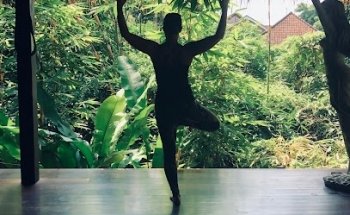 HappYoga