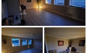 Yin Yoga- Mindful yoga, Co-active Coaching, Mindfulness, Tai Ci &qi gong Hadeland