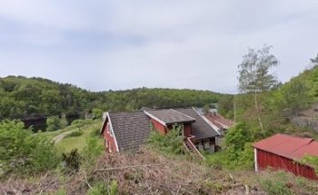 Imy-Yoga Kristiansand Ingrid Mydland
