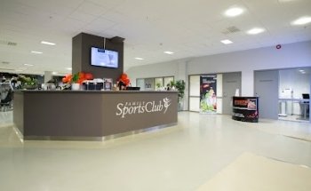 Family Sports Club