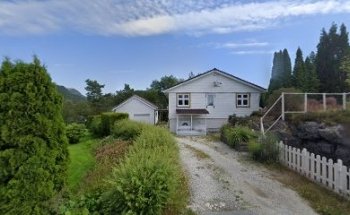 Markku Lohela Flexi Gym