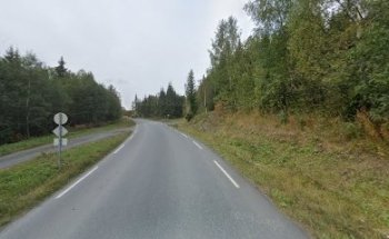 Tufteparken Etnedal