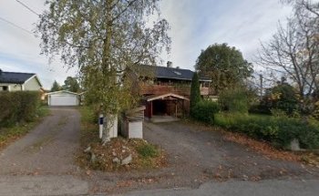 Treningskompaniet Nittedal DA