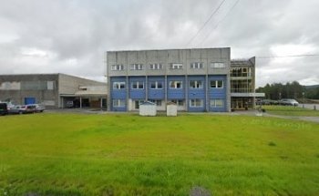Alta Atletklubb