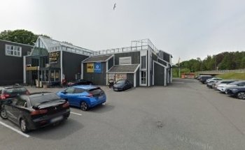 Sørlandets naturterapi