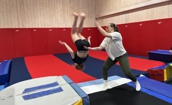 Hobøl Il Turn