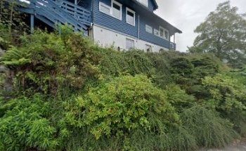 PT Jon Eirik Vikøren Myhre