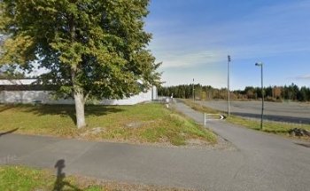 Vestby Bootcamp