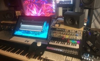 StudSound Production